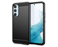 WG Etui WG Carbon Samsung A54 5G/black # - 1467225 - zdjęcie 1